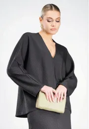 Джемпер Erika Style Collection арт. 07511