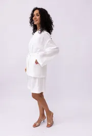 Żakiet Mars Design #M-1120