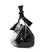 Torba Galanteya #25s438k45 chernyj