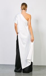 Блуза RIVOLI 2368.2