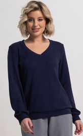 Джемпер LT Collection Б15269-50М