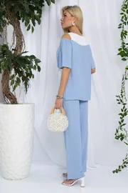 Комплект LT Collection арт. К13028-8М