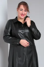 Sukienka Celentano #4032.2 chernyj