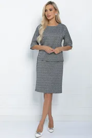 Garnitur LT Collection #K11374