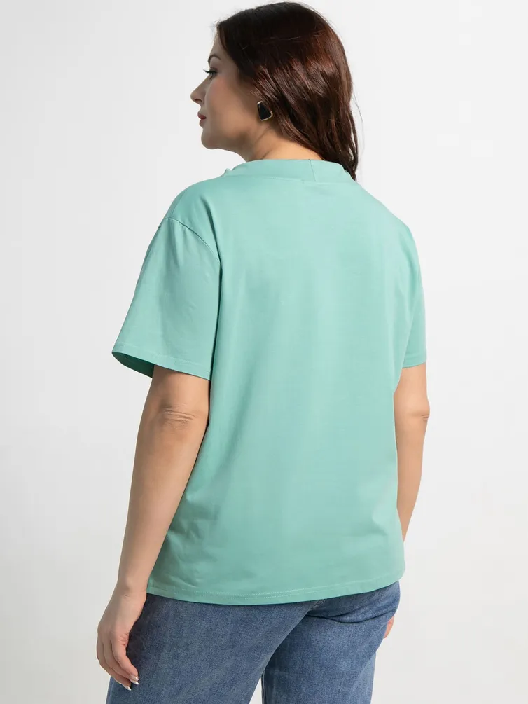 Bluzka LT Collection #B15536-20M