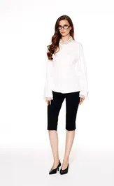 Jumper Elletto Life 13022