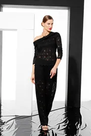 Jumper Elletto Life #3789