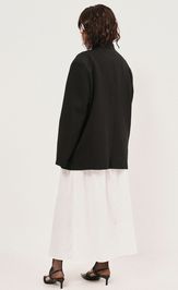 Blazer JRSy 2689