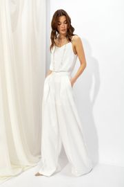 Топ Люше арт. 4340 молоко