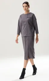 Zestaw Lars Style 0835/1