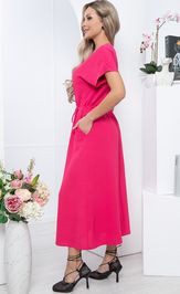 Платье LT Collection П5824