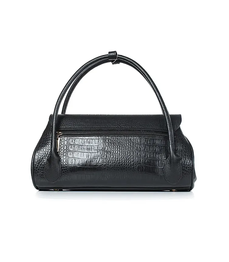 Torba Galanteya #25s1459k45 chernyj