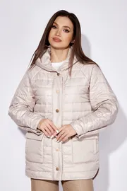 Kurtka TAiER #1260 seryj