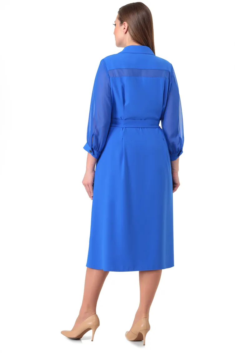 Sukienka Michelle Style #977