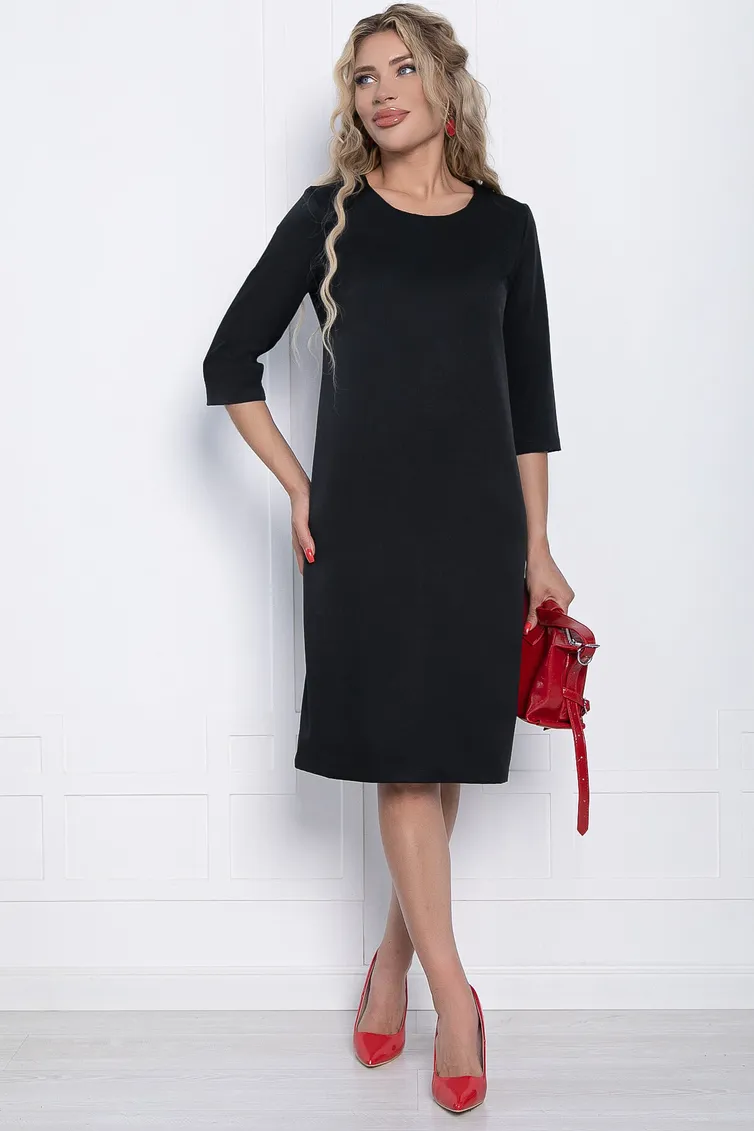 Sukienki LT Collection #P10688