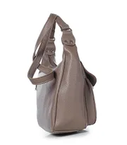 Torba Galanteya #24s1234k45 bezhevyj t.