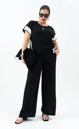 Костюм ANDINA 0963