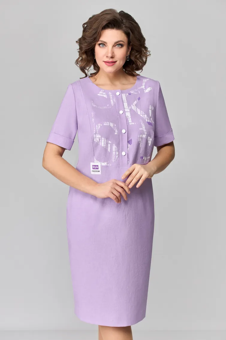 Sukienka Michelle Style #1111