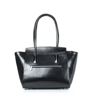 Torba Galanteya #25s2727k45 chernyj