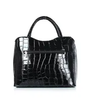 Torba Galanteya #24s1065k45 chernyj