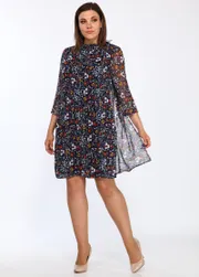 Sukienka Lady Style Classic #1594/6