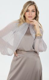 Костюм LM К 1930114