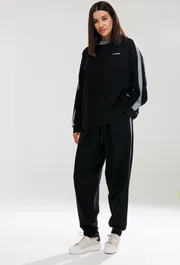 Zestaw Lars Style #0964