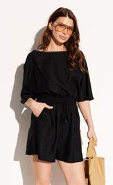 Комбинезон Elletto Life 15345