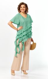 Комплект Mira Fashion 5696