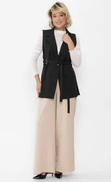 Жилет LT Collection Б14060-24М