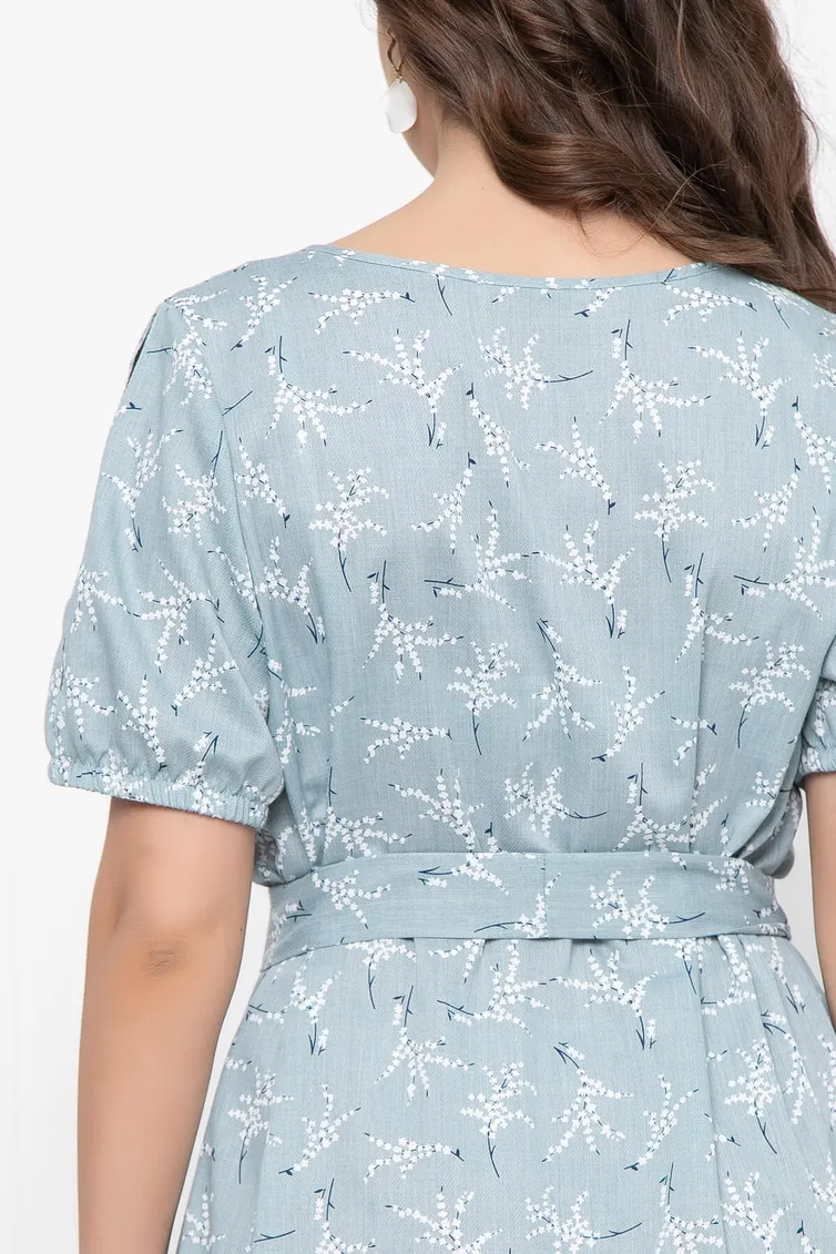 Sukienka LT Collection #P5983