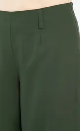 Брюки LT Collection Б14509-8М