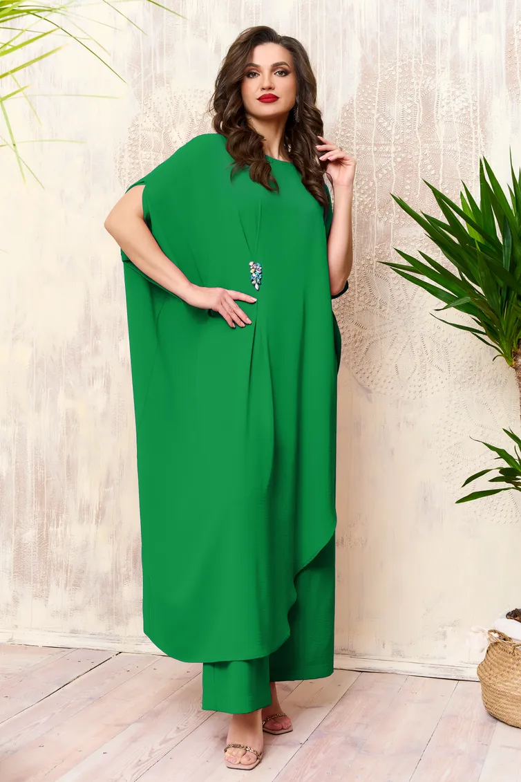 Zestaw AGATTI #5025-2