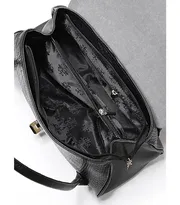 Torba Galanteya #25s1459k45 chernyj
