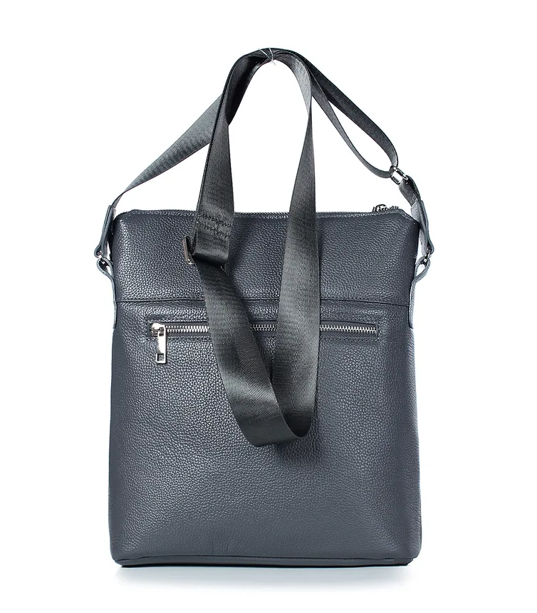 Torba Galanteya #22s1662k45 seryj