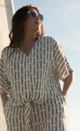 Комплект LT Collection К15899-7М