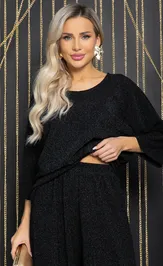 Костюм LT Collection К11925