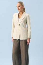 Жакет URS арт. 26-683-2