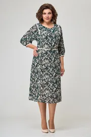 Sukienka Michelle Style #1072