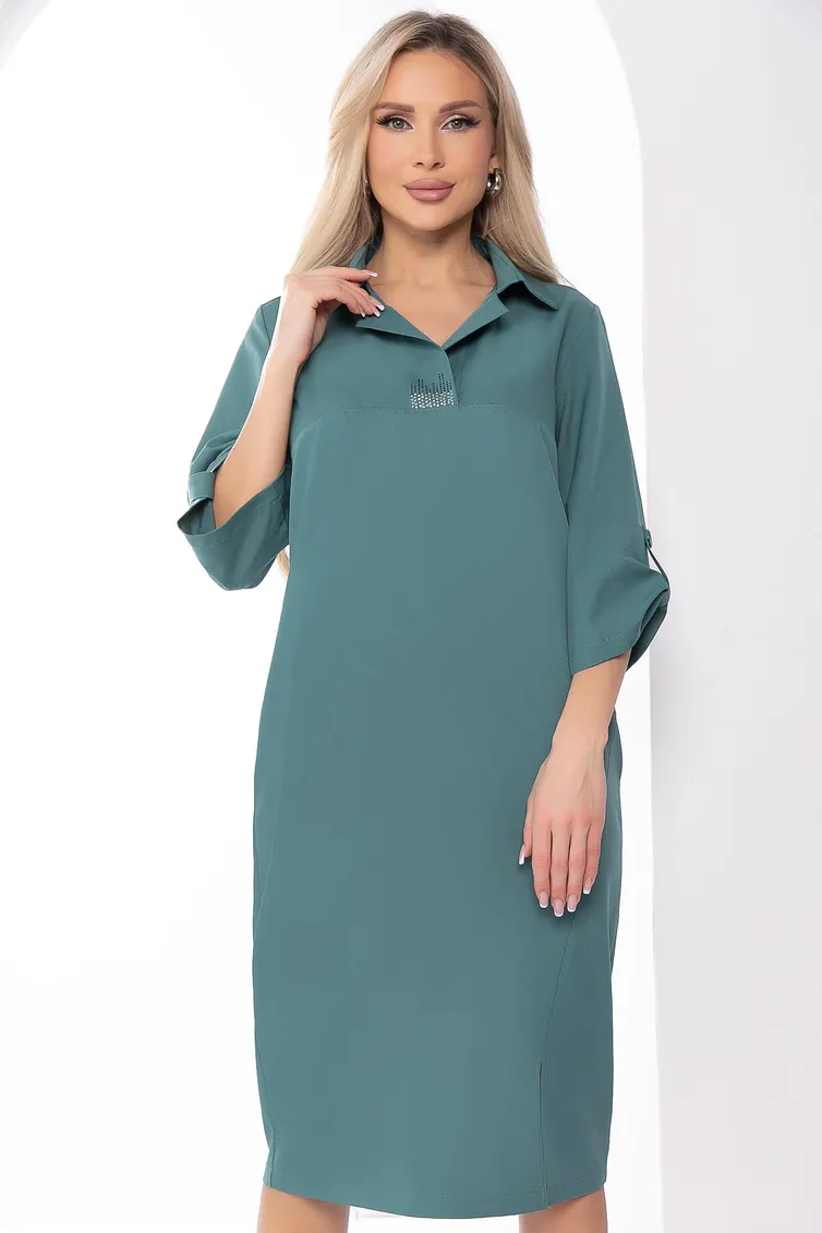 Sukienka LT Collection #P8251
