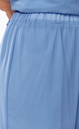 Костюм Mira Fashion 5689-2