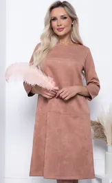 Платье LT Collection П7245