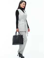 Garnitur DS Trend #K-1067 (Nadezhnye partnery, zhanr)