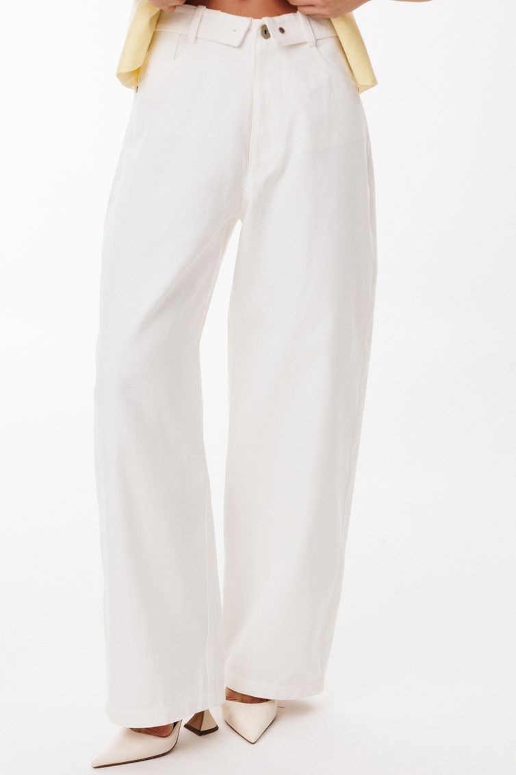 Брюки EOLA арт. 3093