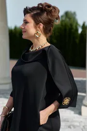 Платье Vittoria Queen арт. 25413
