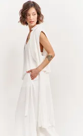 Zestaw RINKA 1518