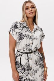 Dress Verita moda #N-2446.1