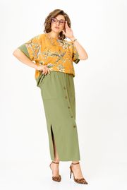 Костюм Anastasia арт. 1361