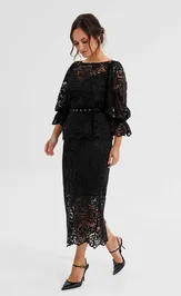 Suit MiSlana 1343