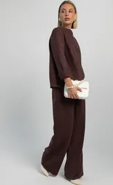 Костюм LT Collection К16240-19М